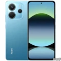 سعر ومواصفات Xiaomi Redmi Note 14
