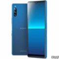 سعر و مواصفات Sony Xperia L4