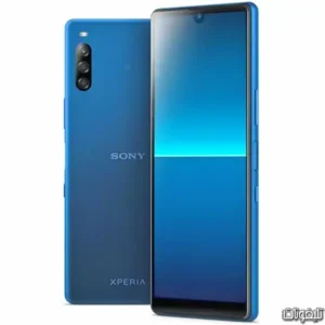 سعر و مواصفات Sony Xperia L4