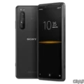 سعر و مواصفات Sony Xperia Pro