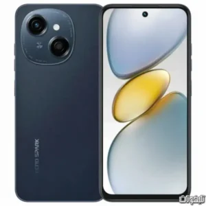 سعر و مواصفات Tecno Pop 9