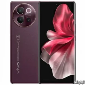 سعر و مواصفات Vivo V40 Lite