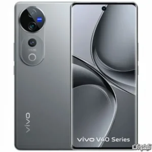 سعر و مواصفات Vivo V40 Pro