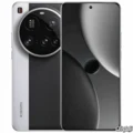 سعر ومواصفات Xiaomi 15 Ultra