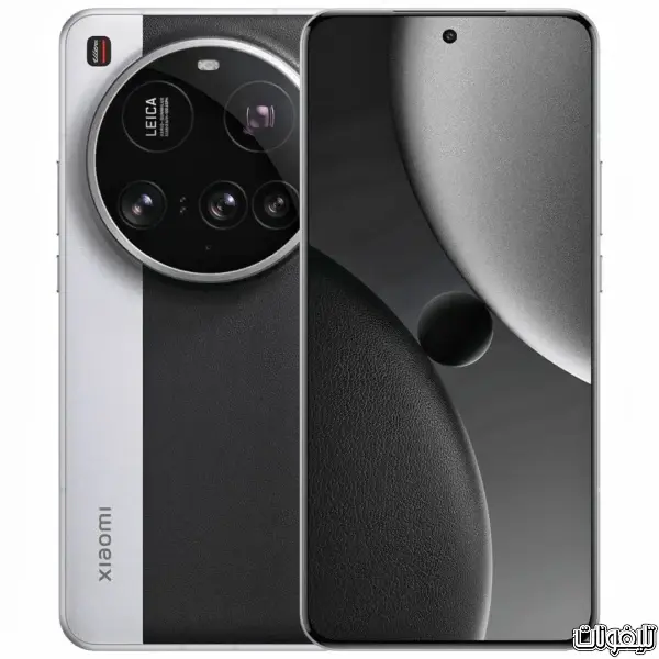 سعر ومواصفات Xiaomi 15 Ultra