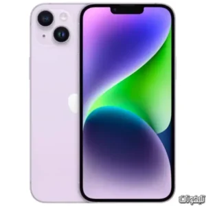 سعر و مواصفات Apple iPhone 14