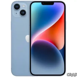 سعر و مواصفات Apple iPhone 14 Plus