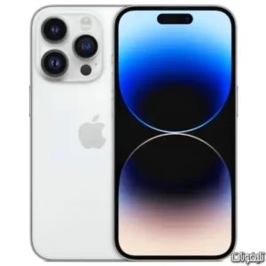 سعر و مواصفات Apple iPhone 14 Pro