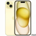 سعر و مواصفات Apple iPhone 15