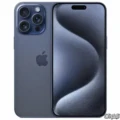 سعر و مواصفات Apple iPhone 15 Pro