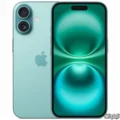 سعر و مواصفات Apple iPhone 16 Plus