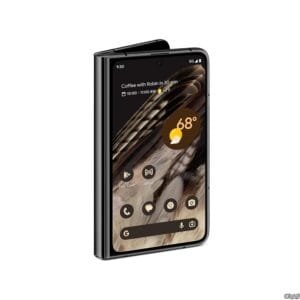 سعر و مواصفات Google Pixel Fold