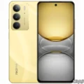 سعر/ مواصفات و تقييم Realme C75