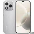 Honor 400 Lite سعر و مواصفات / عيوب و مميزات