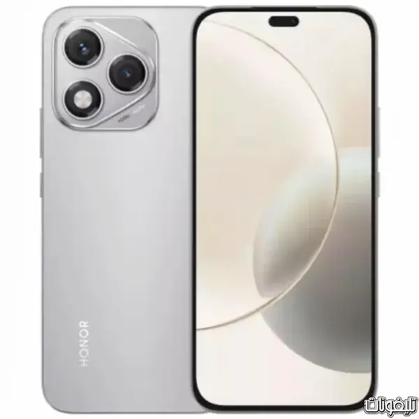 Honor 400 Lite سعر و مواصفات / عيوب و مميزات