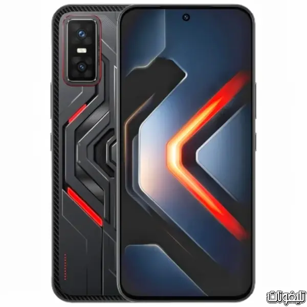 Infinix GT 30 Pro سعر و مواصفات / عيوب و مميزات