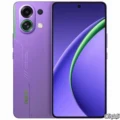 Oppo K13 Turbo سعر و مواصفات / عيوب و مميزات