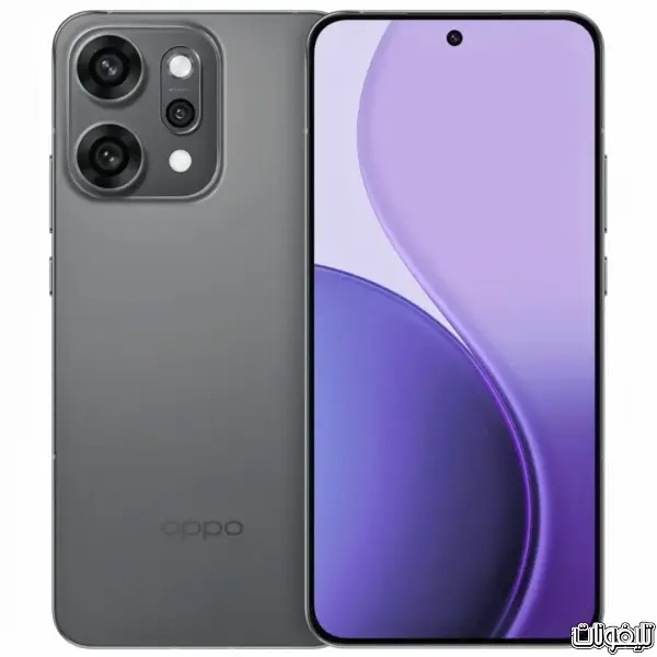Oppo Reno 14 Pro سعر و مواصفات / عيوب و مميزات