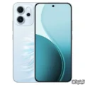 Oppo Reno 14 F 5G سعر و مواصفات / عيوب و مميزات