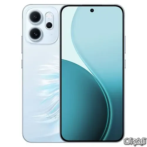 Oppo Reno 14 F 5G سعر و مواصفات / عيوب و مميزات