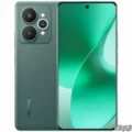 Realme 15 سعر و مواصفات / عيوب و مميزات