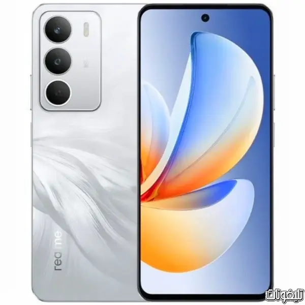 Realme C71 سعر و مواصفات / عيوب و مميزات