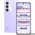 Realme Narzo 80 Lite 5G سعر و مواصفات / عيوب و مميزات