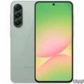 Samsung Galaxy A56 سعر و مواصفات / عيوب و مميزات