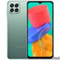 Samsung Galaxy M33 5G سعر و مواصفات / عيوب و مميزات