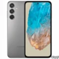 سعر و مواصفات Samsung Galaxy M35