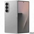 Samsung Galaxy Z Fold 7 سعر و مواصفات / عيوب و مميزات