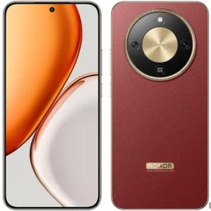 Honor X70 سعر و مواصفات / عيوب و مميزات