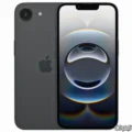 iPhone 16e سعر و مواصفات / عيوب و مميزات