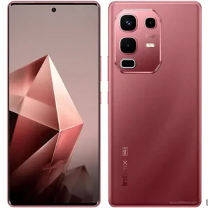 Infinix Note 50s 5G سعر و مواصفات / عيوب و مميزات