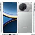 Xiaomi Poco F7 Pro سعر و مواصفات / عيوب و مميزات