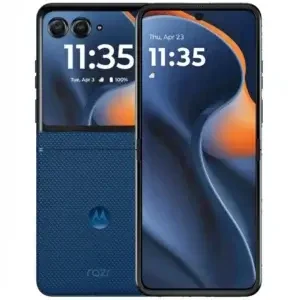 Motorola Razr 60 سعر و مواصفات / عيوب و مميزات