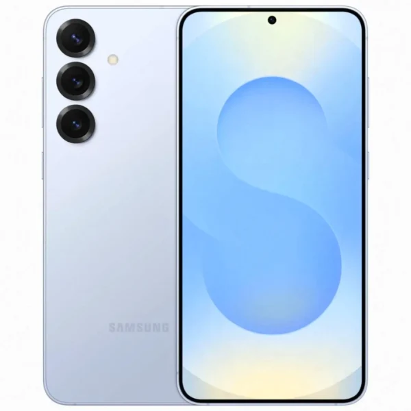 Samsung Galaxy S25 Plus سعر و مواصفات / عيوب و مميزات