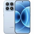 سعر و مواصفات / عيوب و مميزات Xiaomi 17