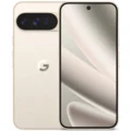 Google Pixel 10 Pro XL سعر و مواصفات / عيوب و مميزات