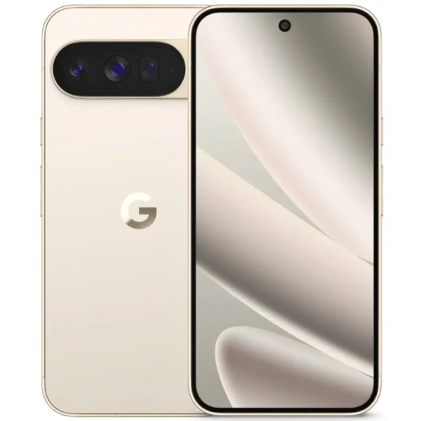 Google Pixel 10 Pro XL سعر و مواصفات / عيوب و مميزات