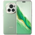 Honor Magic 6 Pro سعر و مواصفات / عيوب و مميزات