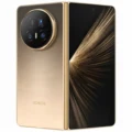 Honor Magic V5 سعر و مواصفات / عيوب و مميزات