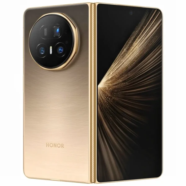 Honor Magic V5 سعر و مواصفات / عيوب و مميزات