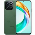 Honor X6b 5G سعر و مواصفات / عيوب و مميزات