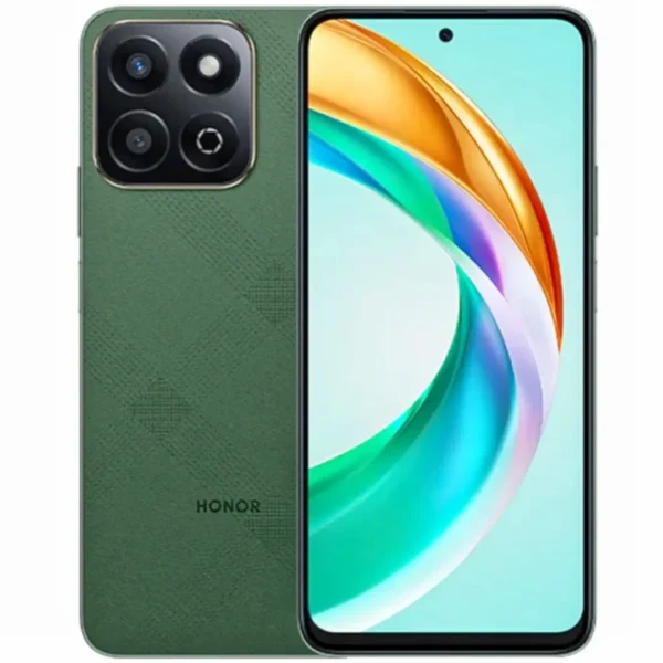 Honor X6b 5G سعر و مواصفات / عيوب و مميزات