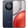 سعر و مواصفات Honor X9d