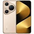 Huawei Pura 80 Ultra سعر و مواصفات