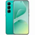 Infinix Hot 60 Pro Plus سعر و مواصفات / عيوب و مميزات