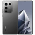 Infinix Note 50 Pro سعر و مواصفات / عيوب و مميزات