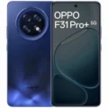 Oppo F31 Pro Plus سعر و مواصفات / عيوب و مميزات